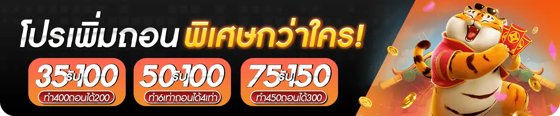 pgneko-โปร